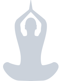 Yoga and Wellness Provider